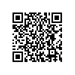 ESHF-105-01-L-D-SM-TR QRCode