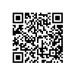 ESHF-113-01-L-D-SM-K-TR QRCode