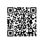 ESHF-115-01-F-D-TH-LC QRCode