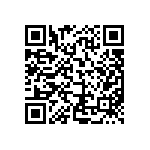 ESHSR-0050C0-002R7 QRCode