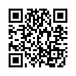 ESM02DREN QRCode