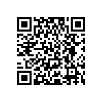 ESM040W-0800-42 QRCode