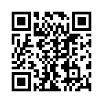 ESM06DTAT-S189 QRCode