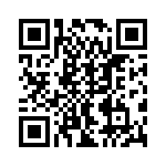 ESM10DTBD-S273 QRCode