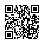 ESM11DSEH-S13 QRCode