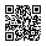 ESM12DRKI QRCode