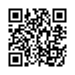 ESM15DTKH-S288 QRCode