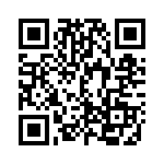 ESM18DSXH QRCode