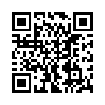 ESM22DREI QRCode