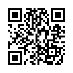 ESM22DRSH QRCode