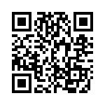 ESM25DRYN QRCode