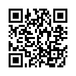 ESM36DRMT-S288 QRCode