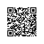 ESMG160ELL123MP35S QRCode