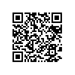 ESMG451ELL470MLP1S QRCode