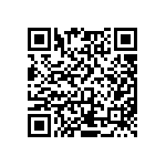 ESMG500ELLR33ME11D QRCode