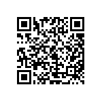 ESMH101VSN272MP50T QRCode