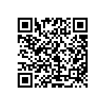 ESMH160VSN273MR35T QRCode