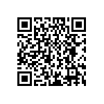 ESMH401VNN181MR25S QRCode