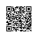 ESMH401VSN181MQ35M QRCode