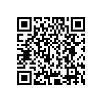 ESMH500VNN822MR35T QRCode