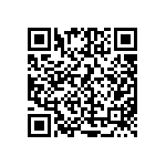 ESMH630VNN103MR50T QRCode