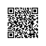 ESMM401VSN561MA40S QRCode