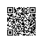 ESMM421VSN181MR25S QRCode