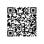 ESMQ451ELL680MMP1S QRCode