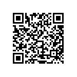 ESMQ500ELL221MJC5S QRCode