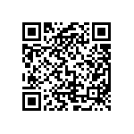 ESP8266-EVB-BAT-BOX QRCode