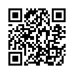 ESQ-101-34-S-S QRCode