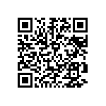 ESQ-101-69-G-T-LL QRCode