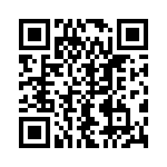 ESQ-102-49-L-D QRCode