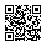 ESQ-103-13-G-S QRCode