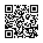 ESQ-103-49-L-S QRCode