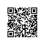 ESQ-105-13-G-D-001 QRCode