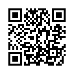 ESQ-105-48-G-D QRCode