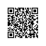 ESQ-106-39-G-S-LL-003 QRCode