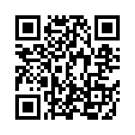 ESQ-107-23-G-T QRCode