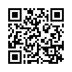 ESQ-107-44-L-D QRCode