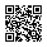 ESQ-108-58-L-S QRCode