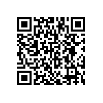 ESQ-110-12-T-D-LL QRCode