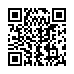 ESQ-110-14-G-T QRCode