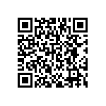 ESQ-110-24-S-S-LL QRCode