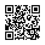 ESQ-111-34-G-D QRCode