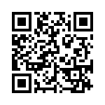 ESQ-111-59-S-S QRCode