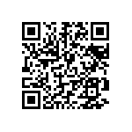 ESQ-112-37-G-S-LL QRCode