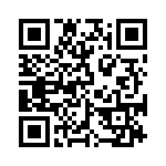 ESQ-112-44-H-D QRCode