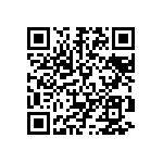 ESQ-113-24-T-T-LL QRCode