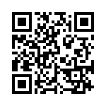 ESQ-114-24-T-T QRCode